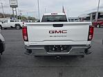 2025 GMC Sierra 3500 Regular Cab 4WD Pickup for sale #25WG53 - photo 4