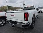 2025 GMC Sierra 3500 Regular Cab 4WD Pickup for sale #25WG53 - photo 5
