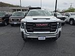 2025 GMC Sierra 3500 Regular Cab 4WD Pickup for sale #25WG53 - photo 8