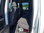 New 2025 GMC Sierra 2500 Double Cab 4WD Knapheide 696 8' 1" Service Truck for sale #25WG56 - photo 10