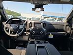New 2025 GMC Sierra 2500 Double Cab 4WD Knapheide 696 8' 1" Service Truck for sale #25WG56 - photo 11
