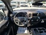 New 2025 GMC Sierra 2500 Double Cab 4WD Knapheide 696 8' 1" Service Truck for sale #25WG56 - photo 12