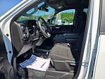 New 2025 GMC Sierra 2500 Double Cab 4WD Knapheide 696 8' 1" Service Truck for sale #25WG56 - photo 13