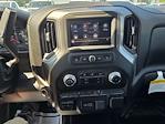 New 2025 GMC Sierra 2500 Double Cab 4WD Knapheide 696 8' 1" Service Truck for sale #25WG56 - photo 14
