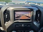 New 2025 GMC Sierra 2500 Double Cab 4WD Knapheide 696 8' 1" Service Truck for sale #25WG56 - photo 15