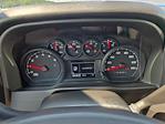 New 2025 GMC Sierra 2500 Double Cab 4WD Knapheide 696 8' 1" Service Truck for sale #25WG56 - photo 16