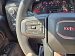 New 2025 GMC Sierra 2500 Double Cab 4WD Knapheide 696 8' 1" Service Truck for sale #25WG56 - photo 17