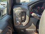 New 2025 GMC Sierra 2500 Double Cab 4WD Knapheide 696 8' 1" Service Truck for sale #25WG56 - photo 18
