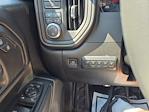 New 2025 GMC Sierra 2500 Double Cab 4WD Knapheide 696 8' 1" Service Truck for sale #25WG56 - photo 19