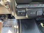 New 2025 GMC Sierra 2500 Double Cab 4WD Knapheide 696 8' 1" Service Truck for sale #25WG56 - photo 20
