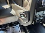 New 2025 GMC Sierra 2500 Double Cab 4WD Knapheide 696 8' 1" Service Truck for sale #25WG56 - photo 21
