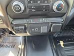 New 2025 GMC Sierra 2500 Double Cab 4WD Knapheide 696 8' 1" Service Truck for sale #25WG56 - photo 22