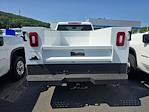 New 2025 GMC Sierra 2500 Double Cab 4WD Knapheide 696 8' 1" Service Truck for sale #25WG56 - photo 4