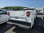 New 2025 GMC Sierra 2500 Double Cab 4WD Knapheide 696 8' 1" Service Truck for sale #25WG56 - photo 5
