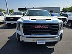 New 2025 GMC Sierra 2500 Double Cab 4WD Knapheide 696 8' 1" Service Truck for sale #25WG56 - photo 8