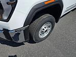 New 2025 GMC Sierra 2500 Double Cab 4WD Knapheide 696 8' 1" Service Truck for sale #25WG56 - photo 9