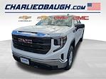 2025 GMC Sierra 1500 Crew Cab 4WD Pickup for sale #25WG62 - photo 1