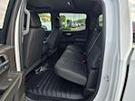 2025 GMC Sierra 1500 Crew Cab 4WD Pickup for sale #25WG62 - photo 10