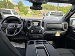 2025 GMC Sierra 1500 Crew Cab 4WD Pickup for sale #25WG62 - photo 11