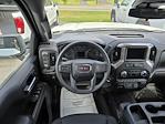 2025 GMC Sierra 1500 Crew Cab 4WD Pickup for sale #25WG62 - photo 12