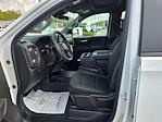 2025 GMC Sierra 1500 Crew Cab 4WD Pickup for sale #25WG62 - photo 13