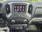 2025 GMC Sierra 1500 Crew Cab 4WD Pickup for sale #25WG62 - photo 14