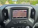2025 GMC Sierra 1500 Crew Cab 4WD Pickup for sale #25WG62 - photo 15