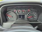 2025 GMC Sierra 1500 Crew Cab 4WD Pickup for sale #25WG62 - photo 16