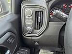 2025 GMC Sierra 1500 Crew Cab 4WD Pickup for sale #25WG62 - photo 18