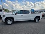 2025 GMC Sierra 1500 Crew Cab 4WD Pickup for sale #25WG62 - photo 3