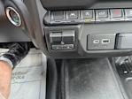 2025 GMC Sierra 1500 Crew Cab 4WD Pickup for sale #25WG62 - photo 20