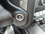 2025 GMC Sierra 1500 Crew Cab 4WD Pickup for sale #25WG62 - photo 21