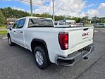 2025 GMC Sierra 1500 Crew Cab 4WD Pickup for sale #25WG62 - photo 2