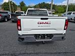 2025 GMC Sierra 1500 Crew Cab 4WD Pickup for sale #25WG62 - photo 4