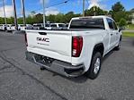 2025 GMC Sierra 1500 Crew Cab 4WD Pickup for sale #25WG62 - photo 5