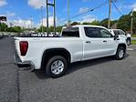 2025 GMC Sierra 1500 Crew Cab 4WD Pickup for sale #25WG62 - photo 6