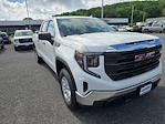 2025 GMC Sierra 1500 Crew Cab 4WD Pickup for sale #25WG62 - photo 7