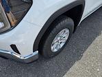 2025 GMC Sierra 1500 Crew Cab 4WD Pickup for sale #25WG62 - photo 9