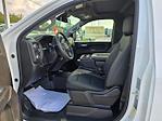 New 2025 GMC Sierra 2500 Pro Regular Cab 4WD Pickup for sale #25WG66 - photo 10