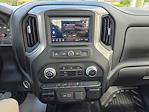 New 2025 GMC Sierra 2500 Pro Regular Cab 4WD Pickup for sale #25WG66 - photo 11