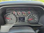 New 2025 GMC Sierra 2500 Pro Regular Cab 4WD Pickup for sale #25WG66 - photo 12