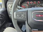 New 2025 GMC Sierra 2500 Pro Regular Cab 4WD Pickup for sale #25WG66 - photo 13