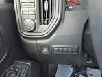 New 2025 GMC Sierra 2500 Pro Regular Cab 4WD Pickup for sale #25WG66 - photo 14