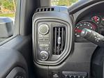 New 2025 GMC Sierra 2500 Pro Regular Cab 4WD Pickup for sale #25WG66 - photo 15