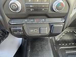 New 2025 GMC Sierra 2500 Pro Regular Cab 4WD Pickup for sale #25WG66 - photo 16