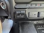 New 2025 GMC Sierra 2500 Pro Regular Cab 4WD Pickup for sale #25WG66 - photo 17