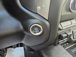 New 2025 GMC Sierra 2500 Pro Regular Cab 4WD Pickup for sale #25WG66 - photo 18