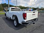 New 2025 GMC Sierra 2500 Pro Regular Cab 4WD Pickup for sale #25WG66 - photo 2