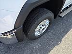 New 2025 GMC Sierra 2500 Pro Regular Cab 4WD Pickup for sale #25WG66 - photo 9