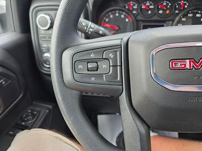 New 2025 GMC Sierra 3500 - photo 1